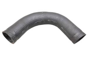 14 Kawasaki Ultra 310X Intercooler Hose