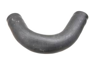 Kawasaki - 14 Kawasaki Ultra 310X Intercooler Hose - Image 2