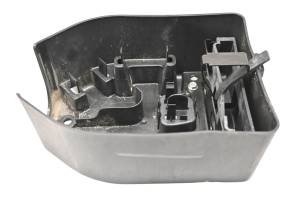22 Kawasaki Teryx KRX 1000 Electrical Case KRF1000