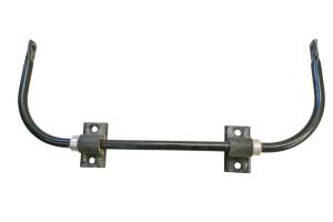 22 Kawasaki Teryx KRX 1000 Front Swaybar KRF1000