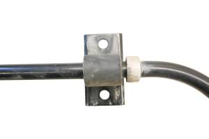 Kawasaki - 22 Kawasaki Teryx KRX 1000 Front Swaybar KRF1000 - Image 4