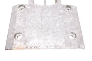 Kawasaki - 14 Kawasaki Ultra 310X Pump Grate - Image 3