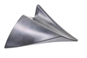 Kawasaki - 12 Kawasaki Ultra LX Right Side Mirror JT1500 - Image 2