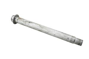 08 Kawasaki Vulcan 900 Classic Shock Bolt VN900