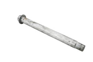 Kawasaki - 08 Kawasaki Vulcan 900 Classic Shock Bolt VN900 - Image 3