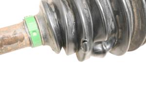 Kawasaki - 22 Kawasaki Teryx KRX 1000 Rear Right Cv Axle KRF1000 - Image 4