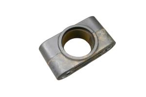 Kawasaki - 06 Kawasaki Prairie 360 Steering Stem Clamp KVF360 - Image 3