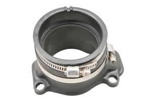 03 Kawasaki Prairie 650 4x4 Intake Duct KVF650