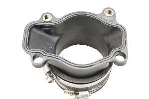 Kawasaki - 03 Kawasaki Prairie 650 4x4 Intake Duct KVF650 - Image 3