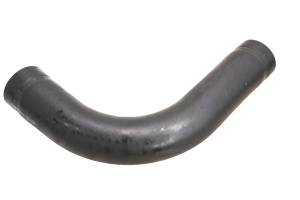 Kawasaki - 14 Kawasaki Ultra 310X Tail Pipe Hose Tube - Image 2
