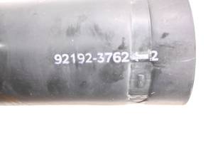 Kawasaki - 14 Kawasaki Ultra 310X Tail Pipe Hose Tube - Image 3