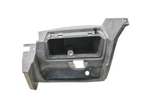 22 Kawasaki Teryx KRX 1000 Storage Box Dash Panel KRF1000