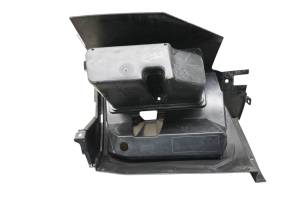 Kawasaki - 22 Kawasaki Teryx KRX 1000 Storage Box Dash Panel KRF1000 - Image 2