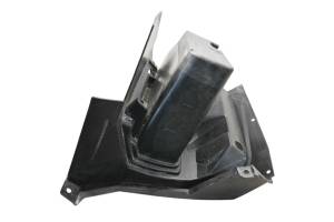 Kawasaki - 22 Kawasaki Teryx KRX 1000 Storage Box Dash Panel KRF1000 - Image 3