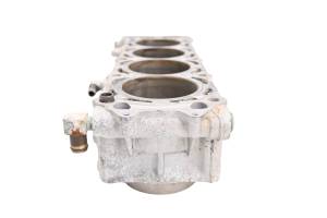 Kawasaki - 12 Kawasaki Ultra LX Cylinder & Piston JT1500 - Image 2