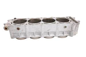 Kawasaki - 12 Kawasaki Ultra LX Cylinder & Piston JT1500 - Image 3