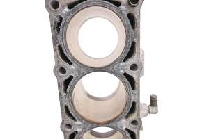 Kawasaki - 12 Kawasaki Ultra LX Cylinder & Piston JT1500 - Image 6