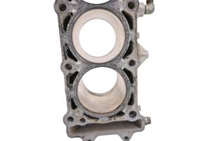 Kawasaki - 12 Kawasaki Ultra LX Cylinder & Piston JT1500 - Image 7