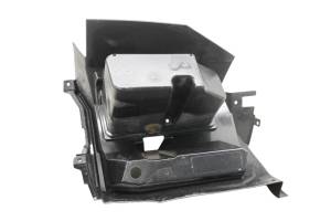 Kawasaki - 21 Kawasaki Teryx KRX 1000 Right Hand Dash Board Panel Cover KRF1000 - Image 3