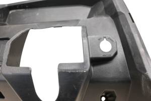 Kawasaki - 22 Kawasaki Teryx KRX 1000 Dash Steering Column Cover KRF1000 - Image 3