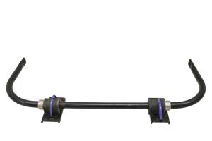 22 Kawasaki Teryx KRX 1000 Front Swaybar KRF1000