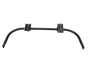 Kawasaki - 22 Kawasaki Teryx KRX 1000 Front Swaybar KRF1000 - Image 3