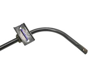 Kawasaki - 22 Kawasaki Teryx KRX 1000 Front Swaybar KRF1000 - Image 5