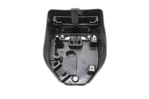 Kawasaki - 22 Kawasaki Teryx KRX 1000 Electrical Storage Case KRF1000 - Image 2