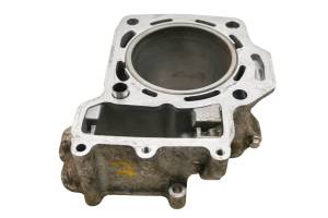 Kawasaki - 03 Kawasaki Prairie 650 4x4 Rear Cylinder KVF650 - Image 2