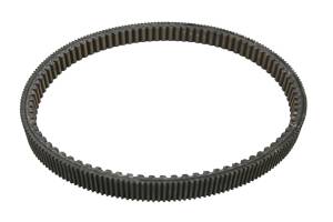 17 Kawasaki Mule 4010 Trans 4x4 Clutch Belt KAF620RHF
