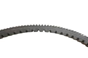 Kawasaki - 17 Kawasaki Mule 4010 Trans 4x4 Clutch Belt KAF620RHF - Image 3