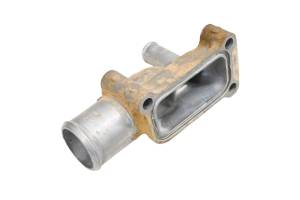 Kawasaki - 20 Kawasaki Teryx KRX 1000 Cylinder Cooling Fitting KRF1000 - Image 3