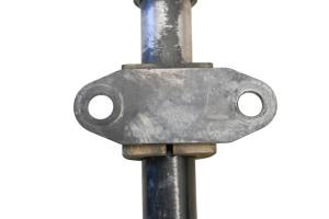 Kawasaki - 22 Kawasaki Teryx KRX 1000 Rear Swaybar KRF1000 - Image 3