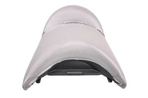 Kawasaki - 12 Kawasaki Ultra LX Seat JT1500 - Image 2