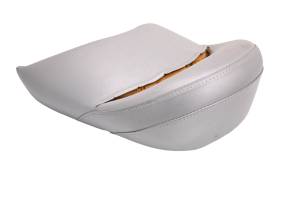 Kawasaki - 12 Kawasaki Ultra LX Seat JT1500 - Image 3