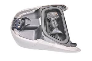 Kawasaki - 12 Kawasaki Ultra LX Seat JT1500 - Image 4