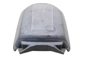 Kawasaki - 08 Kawasaki Brute Force 750 4x4i Airbox Lid Cover KVF750 - Image 1