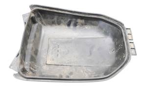 Kawasaki - 08 Kawasaki Brute Force 750 4x4i Airbox Lid Cover KVF750 - Image 2