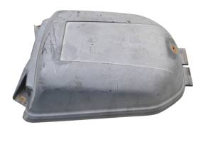 Kawasaki - 08 Kawasaki Brute Force 750 4x4i Airbox Lid Cover KVF750 - Image 3