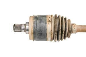 Kawasaki - 20 Kawasaki Teryx KRX 1000 Front Left Cv Axle KRF1000ALF - Image 3
