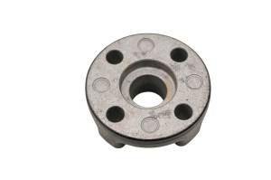 Kawasaki - 24 Kawasaki Mule PRO-DXT EPS 4x4 Cooling Fan Blade Spacer KDT1000 - Image 3