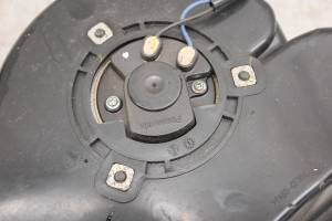 Kawasaki - 23 Kawasaki Ninja 400 Radiator Fan EX400 - Image 4