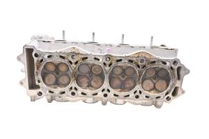 Kawasaki - 12 Kawasaki Ultra LX Cylinder Head JT1500 - Image 7