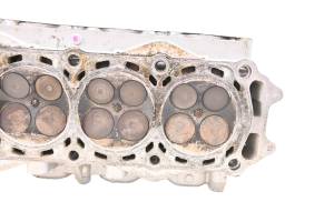 Kawasaki - 12 Kawasaki Ultra LX Cylinder Head JT1500 - Image 8