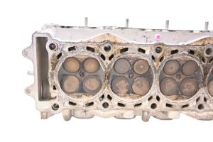Kawasaki - 12 Kawasaki Ultra LX Cylinder Head JT1500 - Image 9