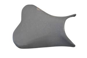 Kawasaki - 23 Kawasaki Ninja 400 Seat Front Driver Operator EX400 - Image 1