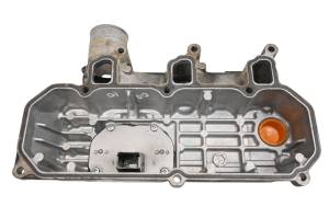 Kawasaki - 24 Kawasaki Mule PRO-DXT EPS 4x4 Valve Cover KDT1000 - Image 3