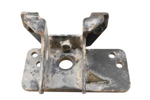 17 Kawasaki Mule 4010 Trans 4x4 Front Differential Support Bracket Mount KAF620RHF