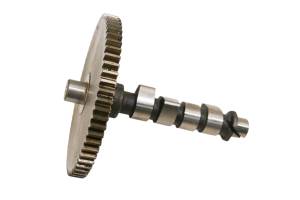 17 Kawasaki Mule 4010 Trans 4x4 Camshaft Cam Shaft KAF620RHF