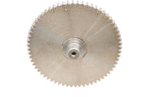 Kawasaki - 17 Kawasaki Mule 4010 Trans 4x4 Camshaft Cam Shaft KAF620RHF - Image 2